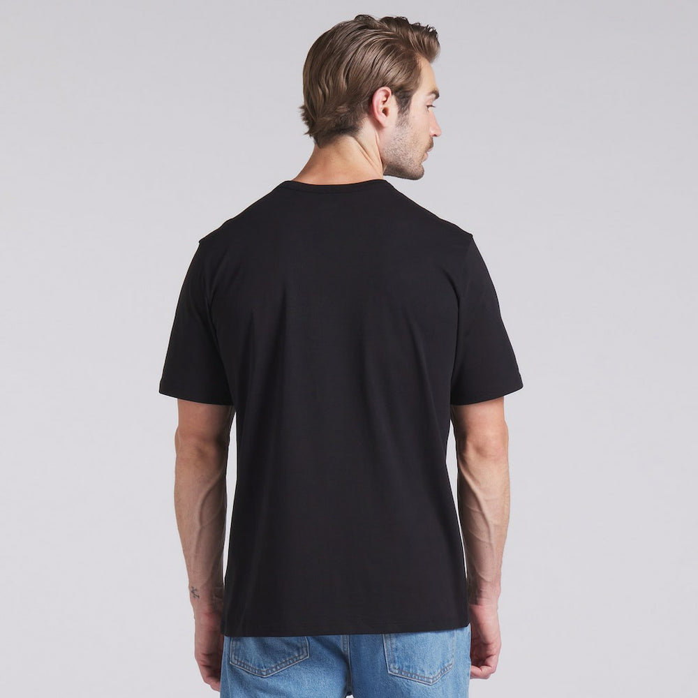 Las Vegas Raiders Field Goal Legacy T-Shirt | NFL Sale