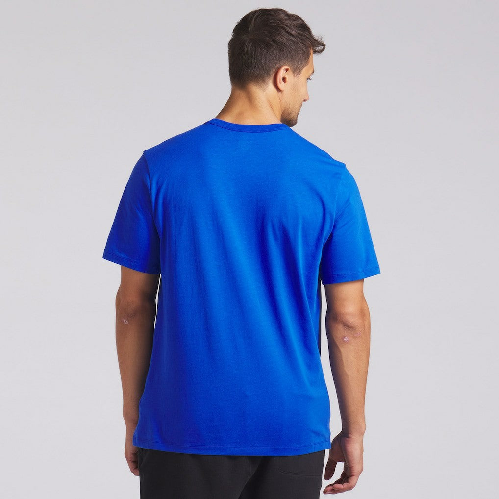 Los Angeles Rams Field Goal Legacy T-Shirt | NFL Sale