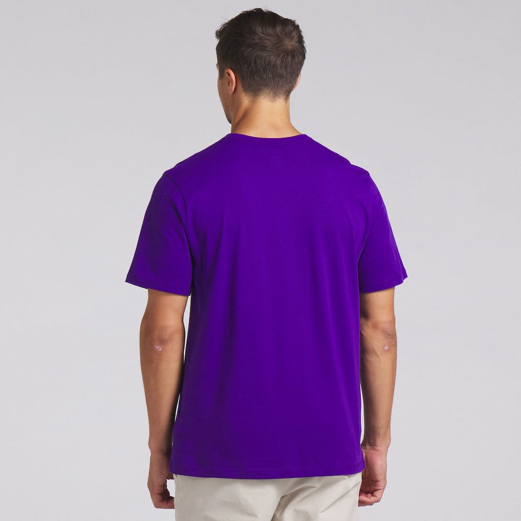 Minnesota Vikings Field Goal Legacy T-Shirt | NFL US