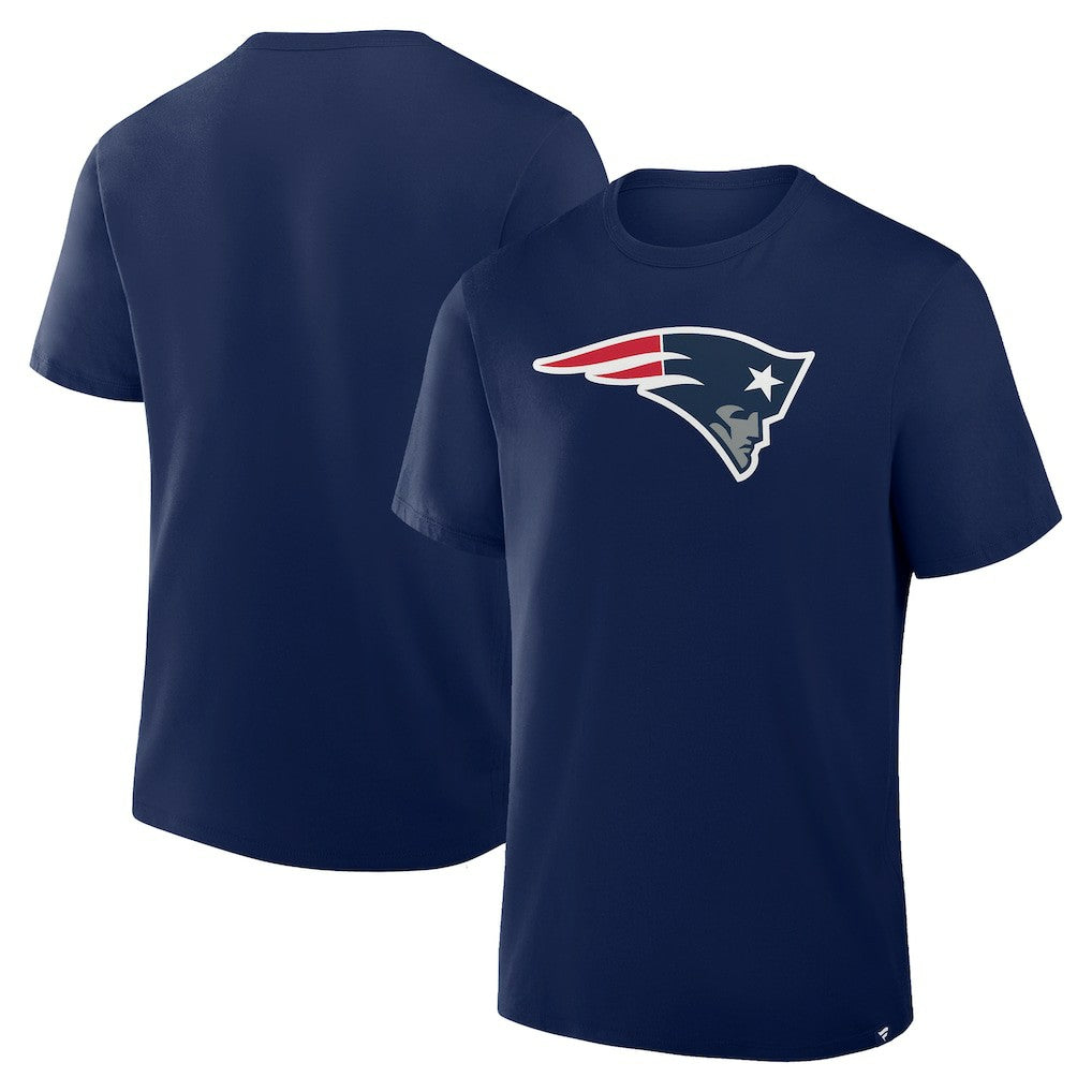 New England Patriots Field Goal Legacy T-Shirt | NFL Hot