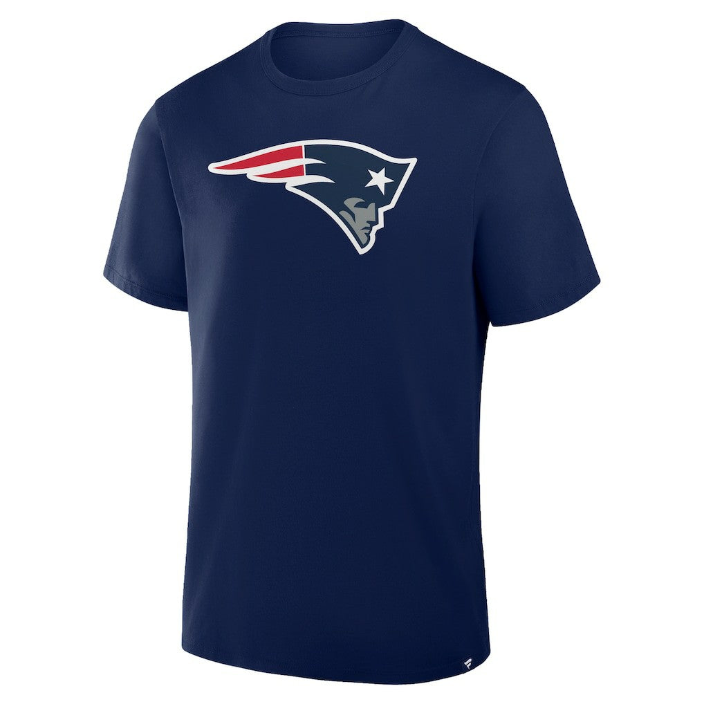 New England Patriots Field Goal Legacy T-Shirt | NFL Hot