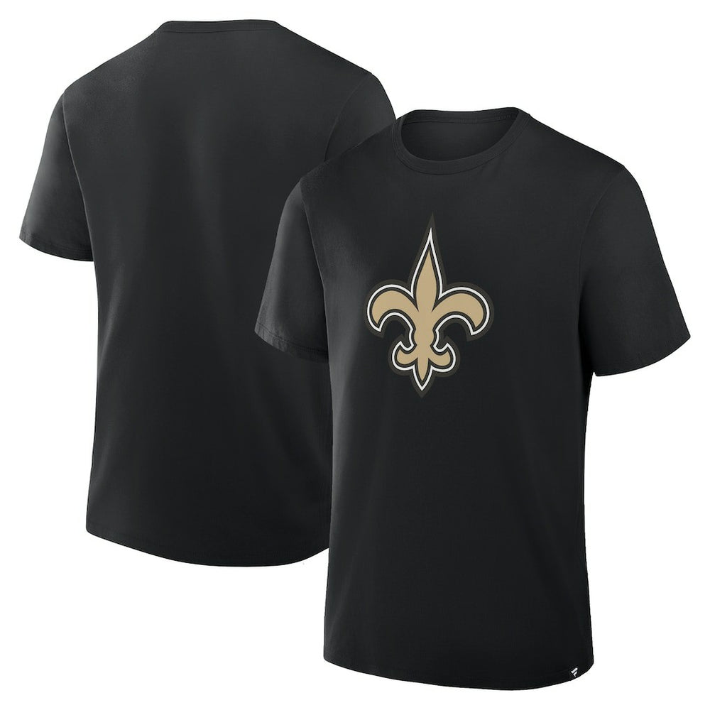 New Orleans Saints Field Goal Legacy T-Shirt | NFL Sale
