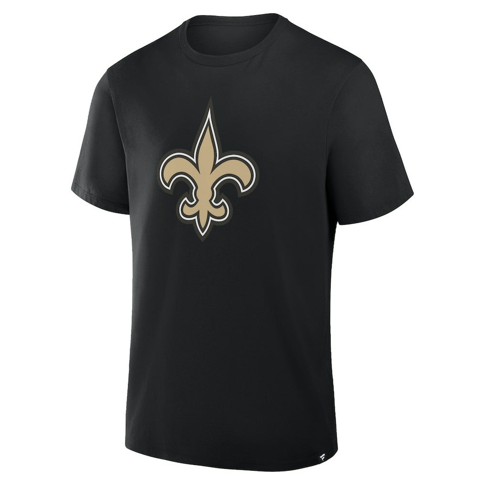 New Orleans Saints Field Goal Legacy T-Shirt | NFL Sale