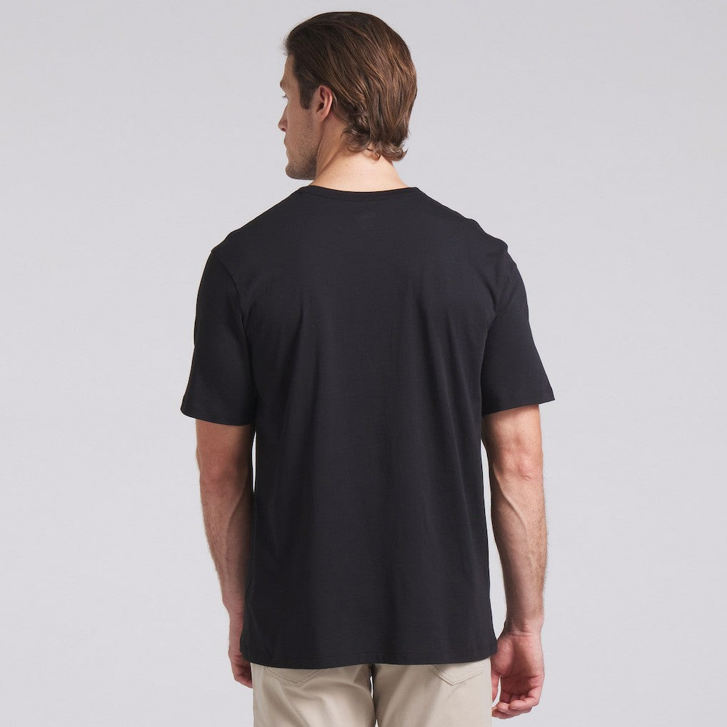 New Orleans Saints Field Goal Legacy T-Shirt | NFL Sale