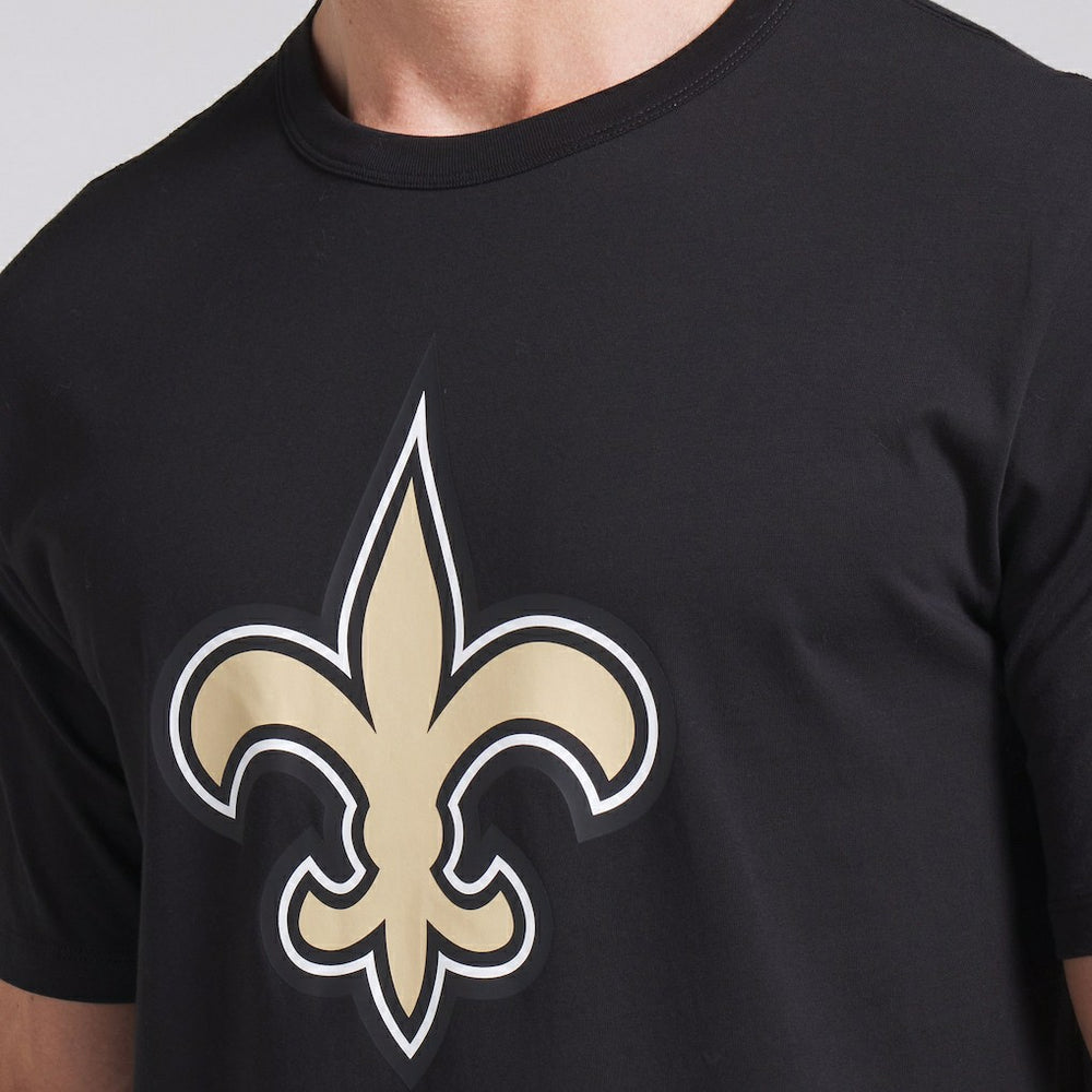 New Orleans Saints Field Goal Legacy T-Shirt | NFL Sale