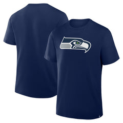 Seattle Seahawks Field Goal Legacy T-Shirt | NFL Online