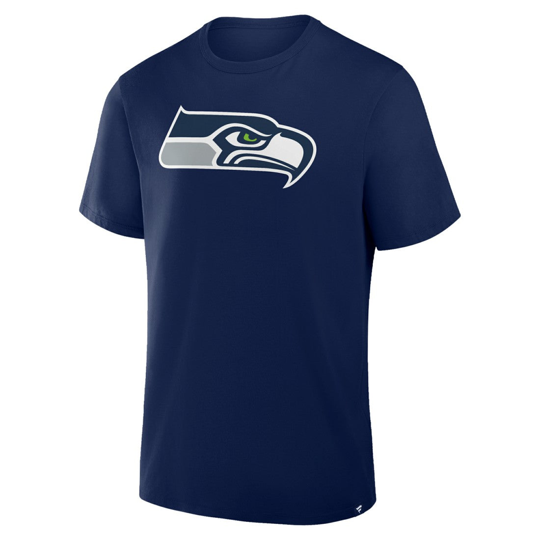 Seattle Seahawks Field Goal Legacy T-Shirt | NFL Online
