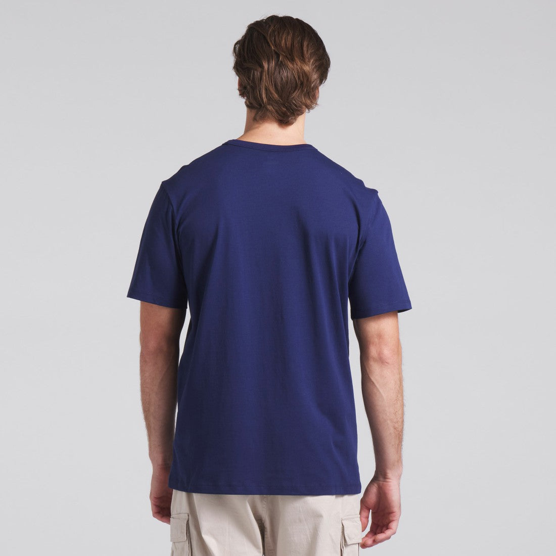 Seattle Seahawks Field Goal Legacy T-Shirt | NFL Online