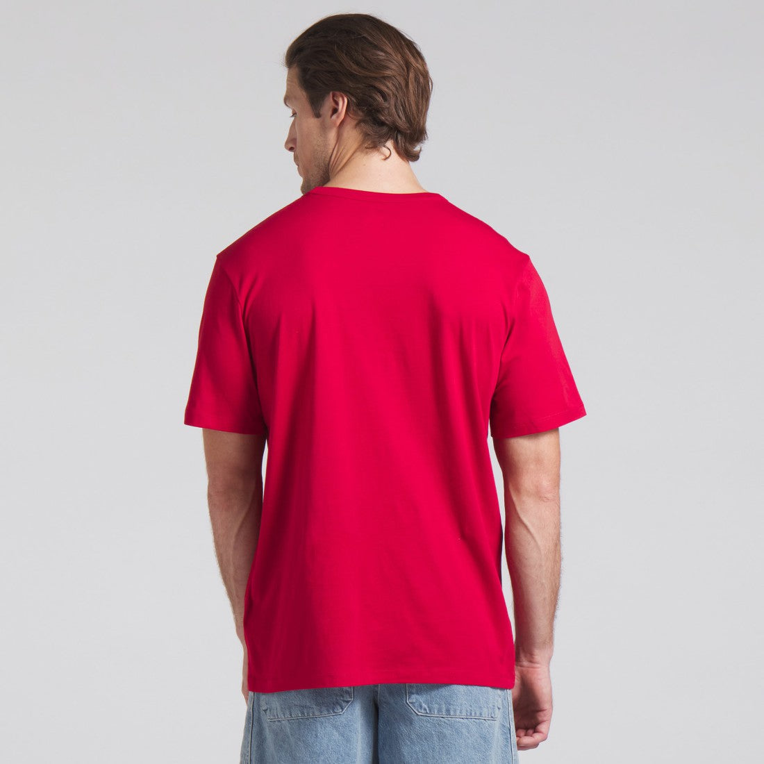 Tampa Bay Buccaneers Field Goal Legacy T-Shirt | NFL Sale