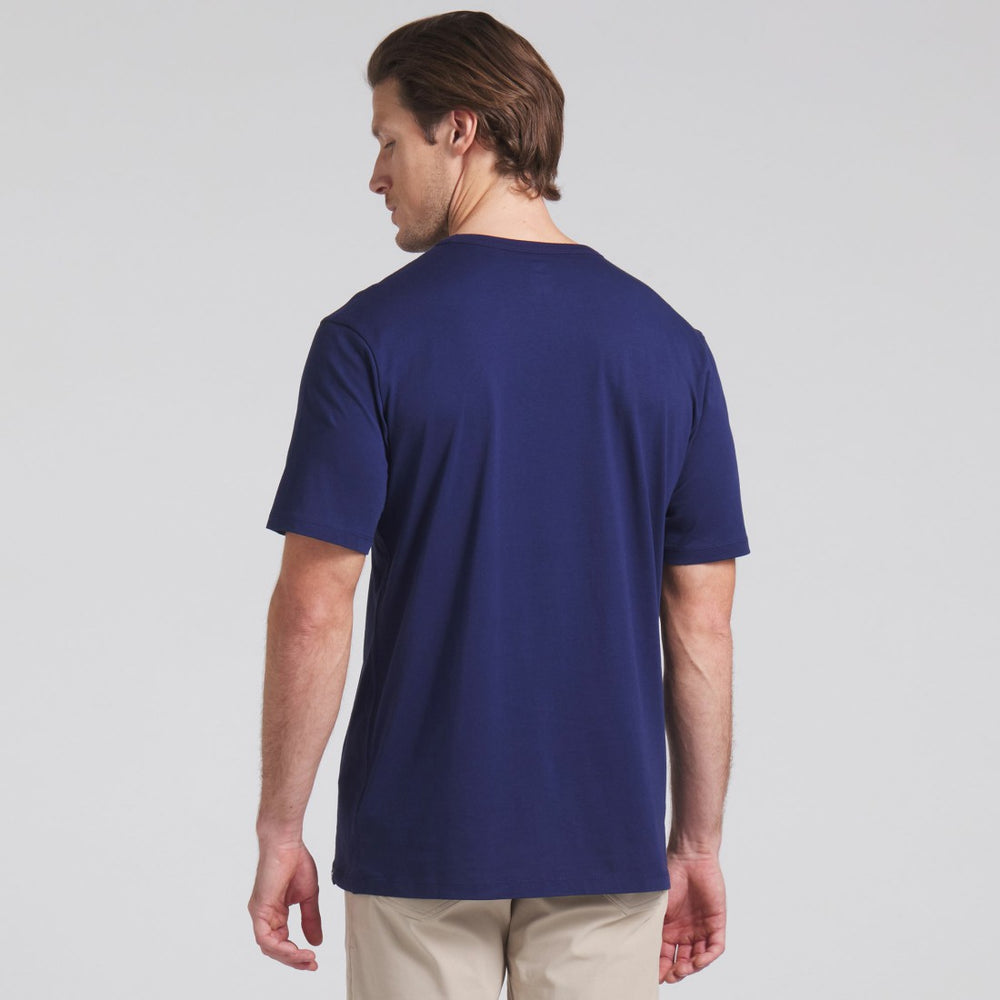 Tennessee Titans Field Goal Legacy T-Shirt | NFL Near me