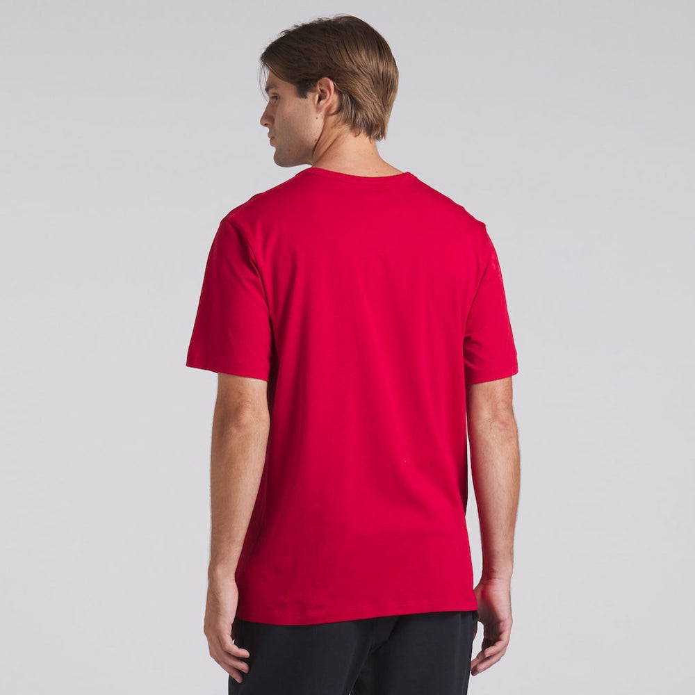 San Francisco 49ers Field Goal Legacy T-Shirt | NFL Hot