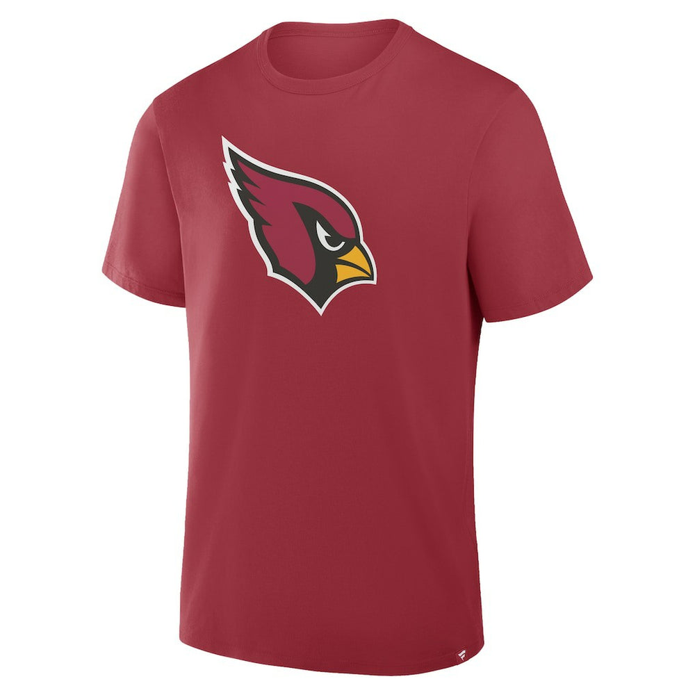 Arizona Cardinals Field Goal Legacy T-Shirt | NFL New