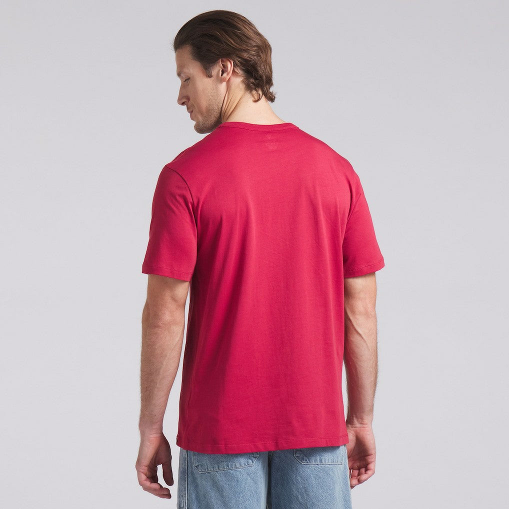 Arizona Cardinals Field Goal Legacy T-Shirt | NFL New