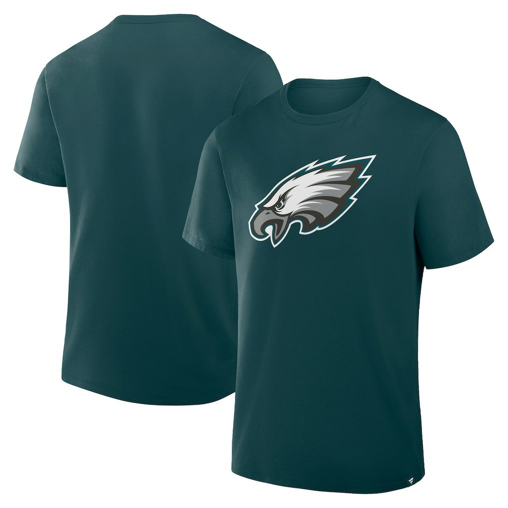 Philadelphia Eagles Field Goal Legacy T-Shirt | NFL US