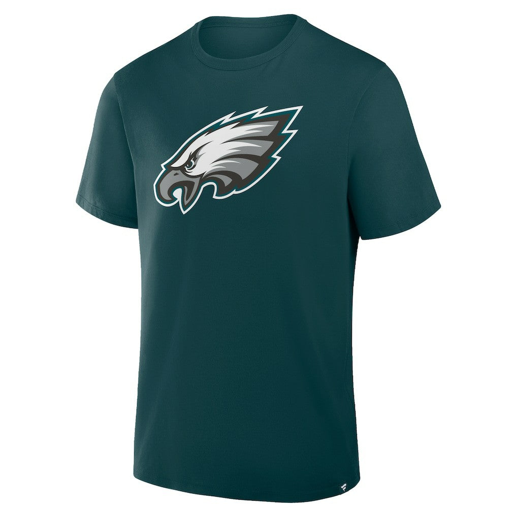 Philadelphia Eagles Field Goal Legacy T-Shirt | NFL US