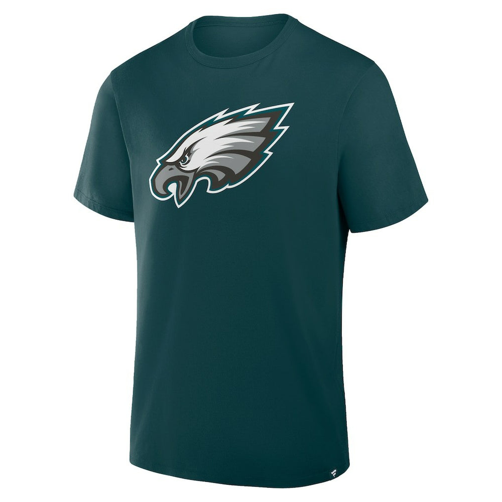 Philadelphia Eagles Field Goal Legacy T-Shirt | NFL US