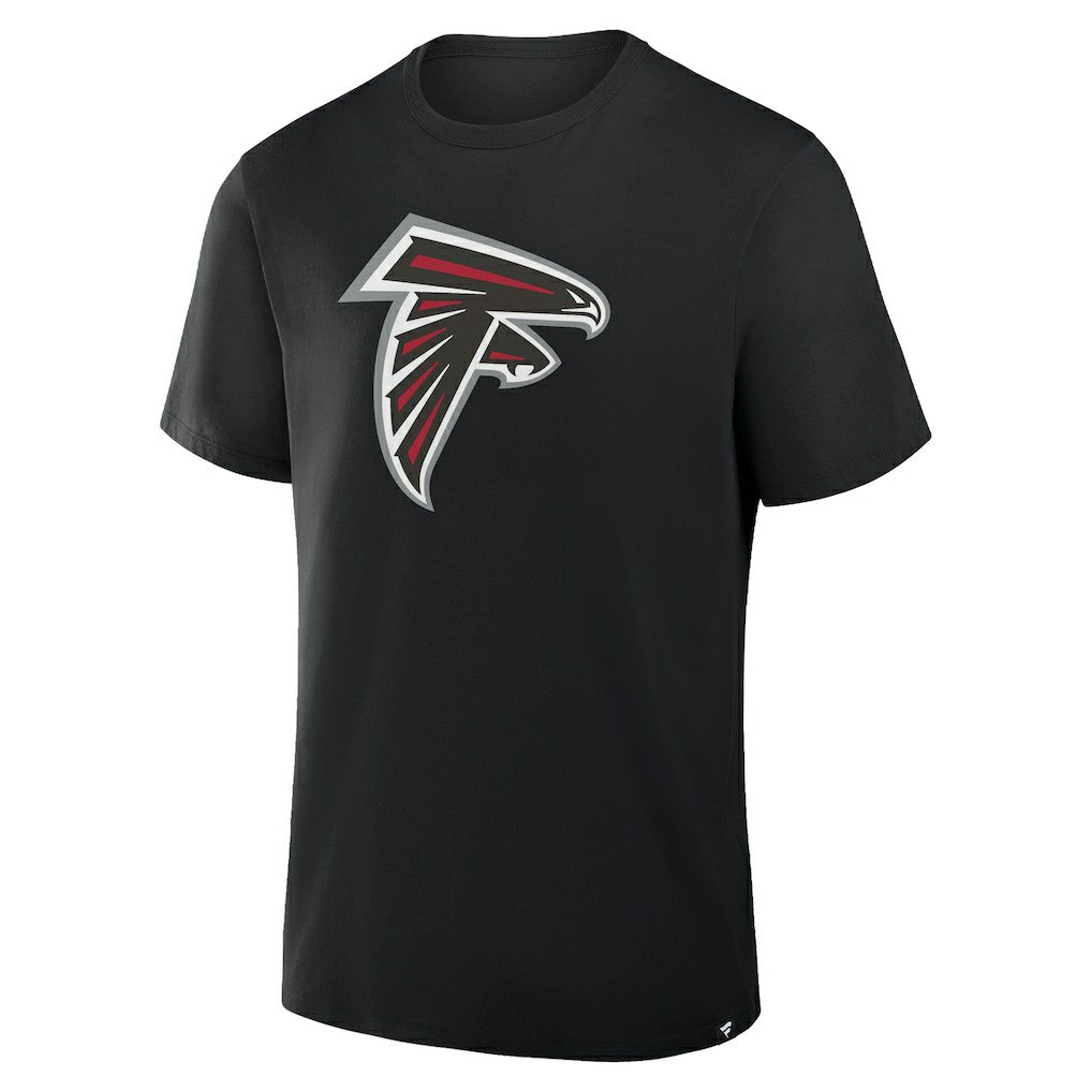 Atlanta Falcons Field Goal Legacy T-Shirt | NFL New
