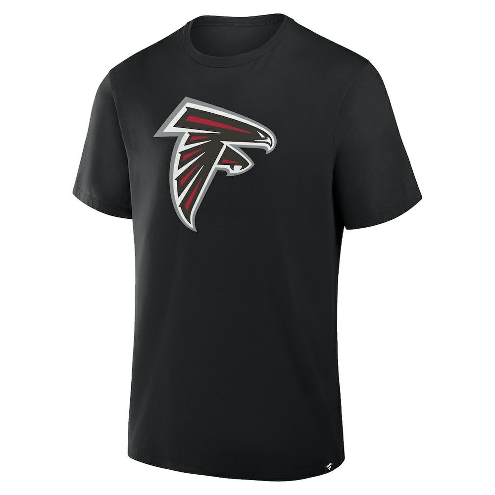 Atlanta Falcons Field Goal Legacy T-Shirt | NFL New