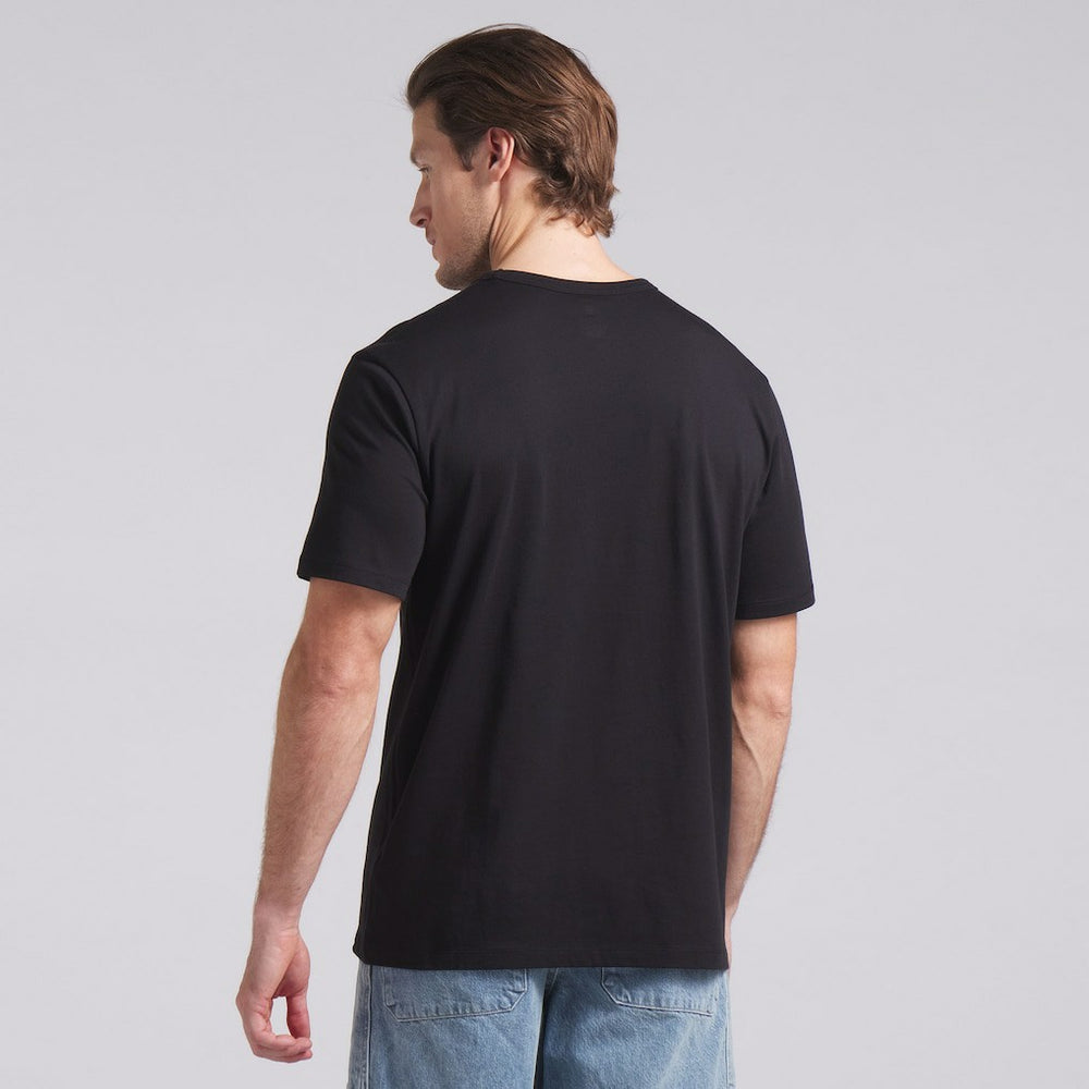 Atlanta Falcons Field Goal Legacy T-Shirt | NFL New