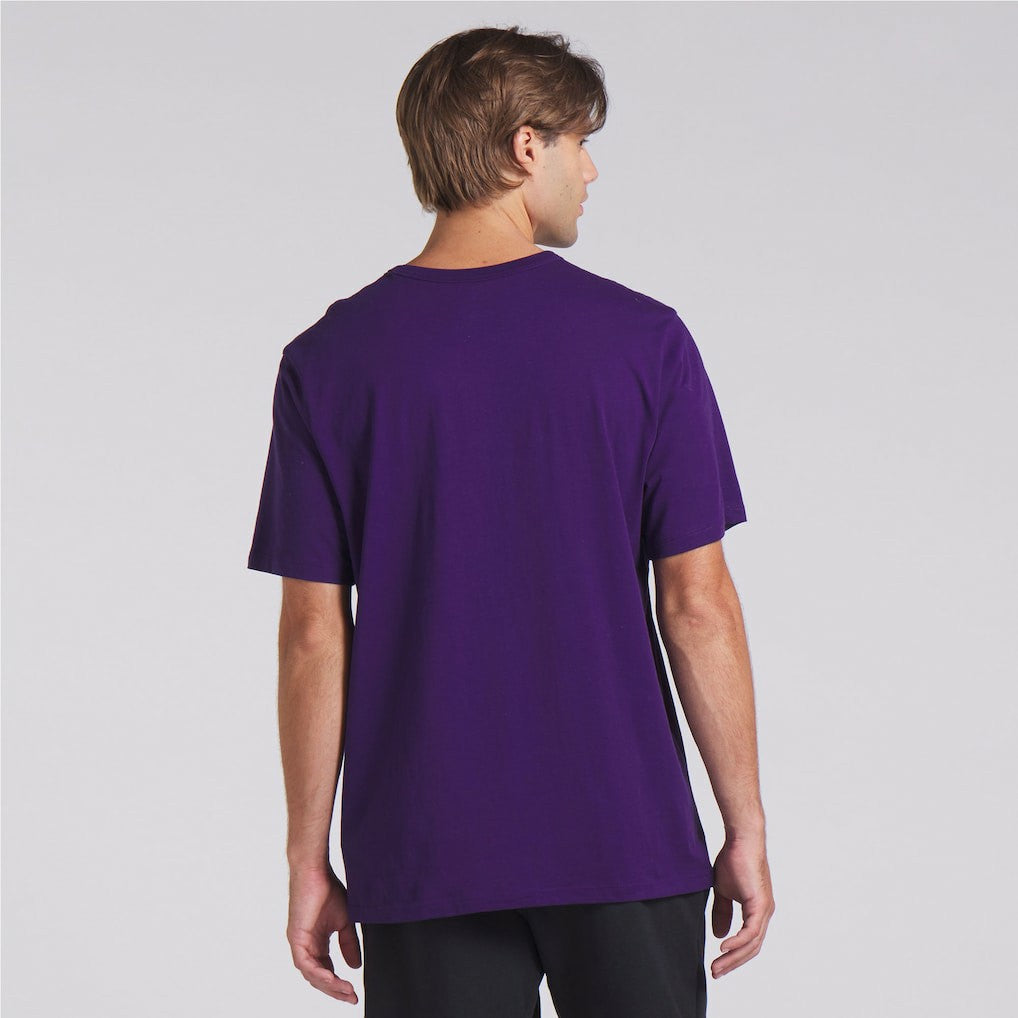 Baltimore Ravens Field Goal Legacy T-Shirt | NFL Online