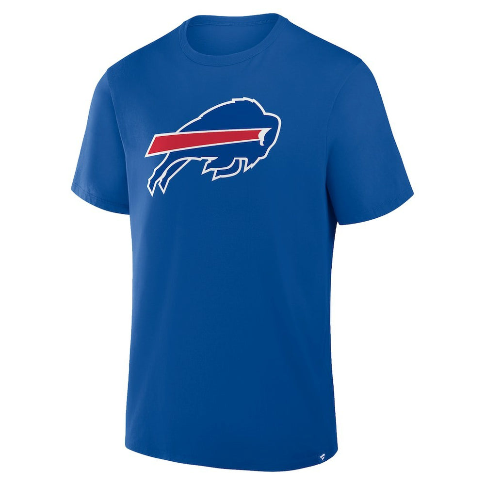 Buffalo Bills Field Goal Legacy T-Shirt | NFL Hot