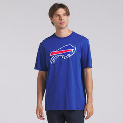 Buffalo Bills Field Goal Legacy T-Shirt | NFL Hot