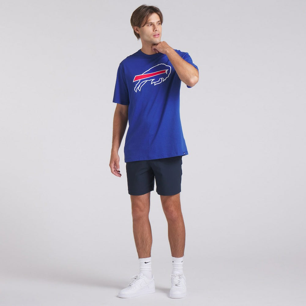 Buffalo Bills Field Goal Legacy T-Shirt | NFL Hot