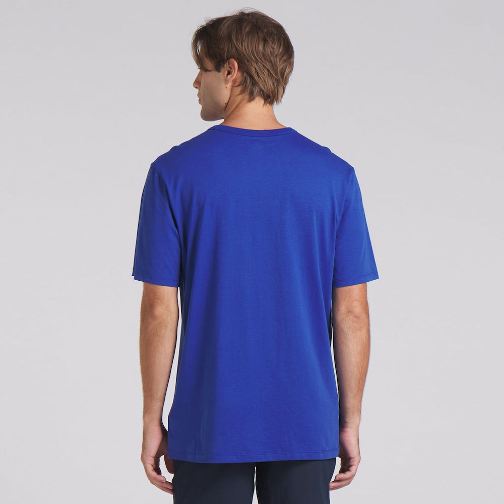 Buffalo Bills Field Goal Legacy T-Shirt | NFL Hot