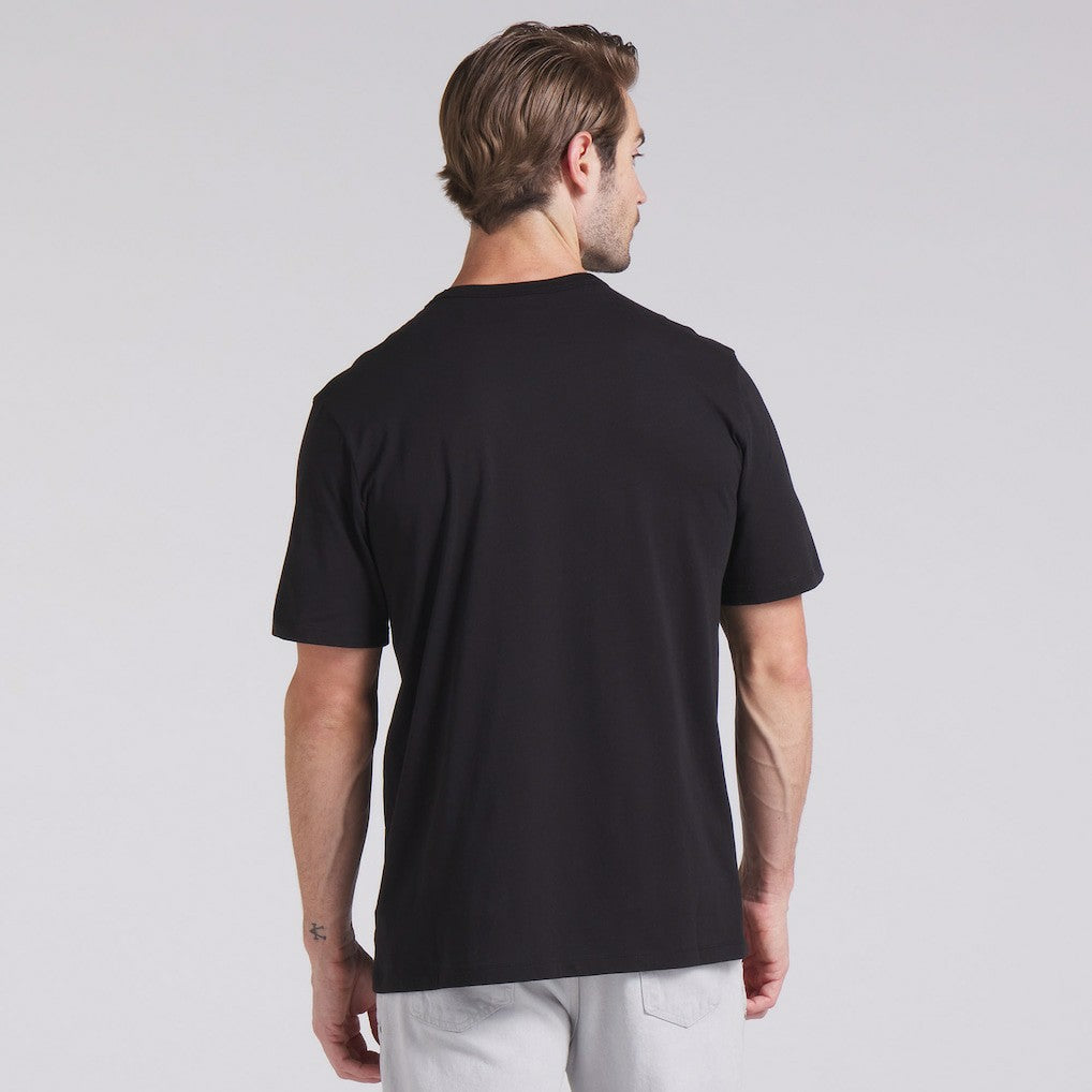 Pittsburgh Steelers Field Goal Legacy T-Shirt | NFL Online