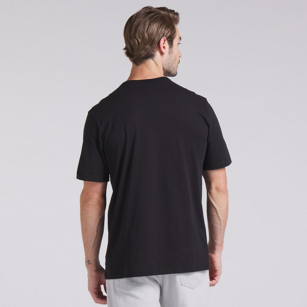 Pittsburgh Steelers Field Goal Legacy T-Shirt | NFL Online
