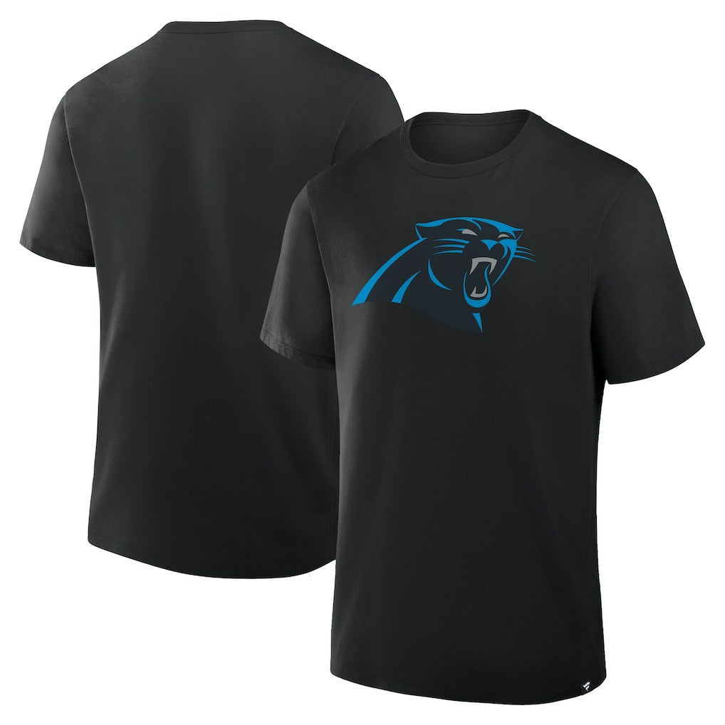 Carolina Panthers Field Goal Legacy T-Shirt | NFL Online