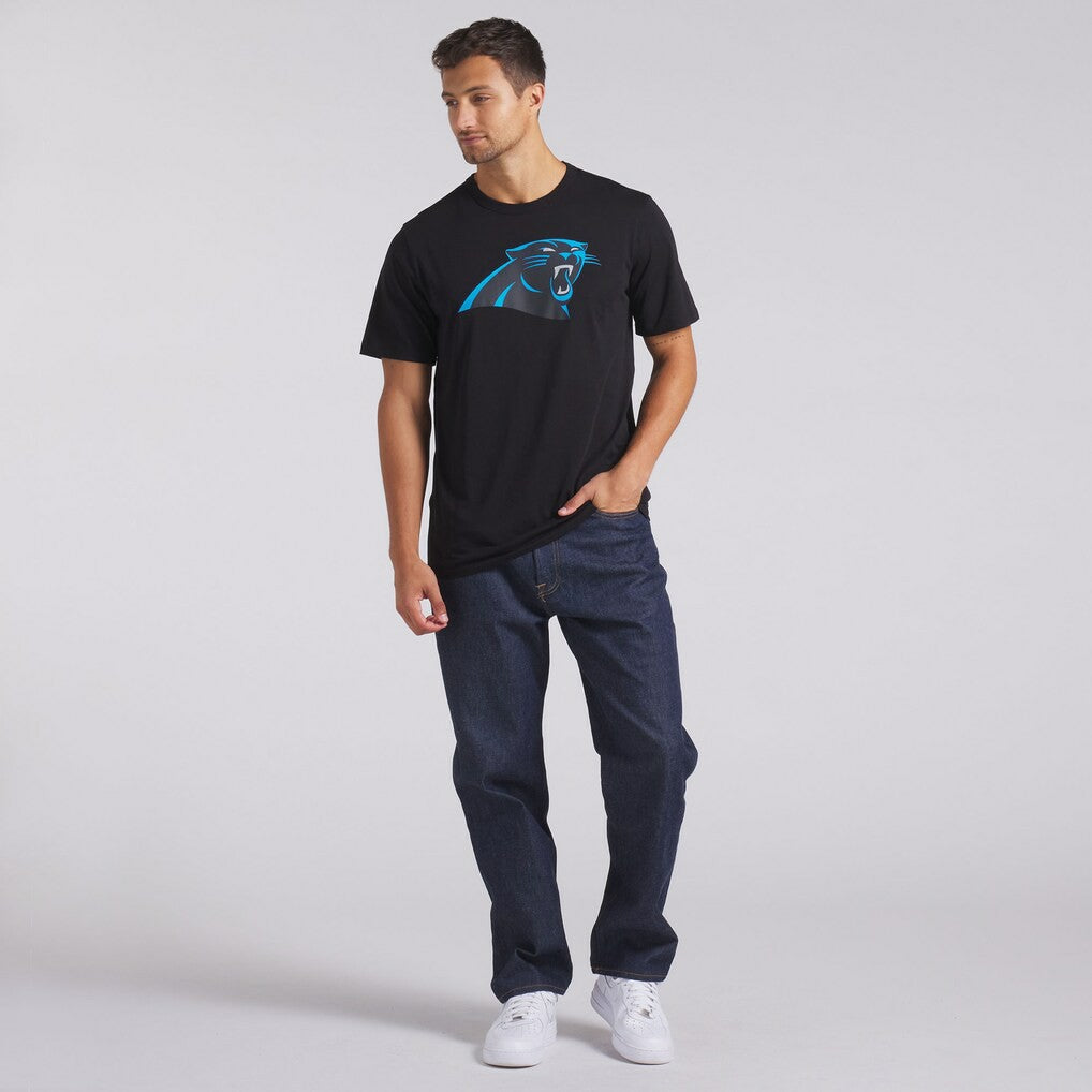 Carolina Panthers Field Goal Legacy T-Shirt | NFL Online