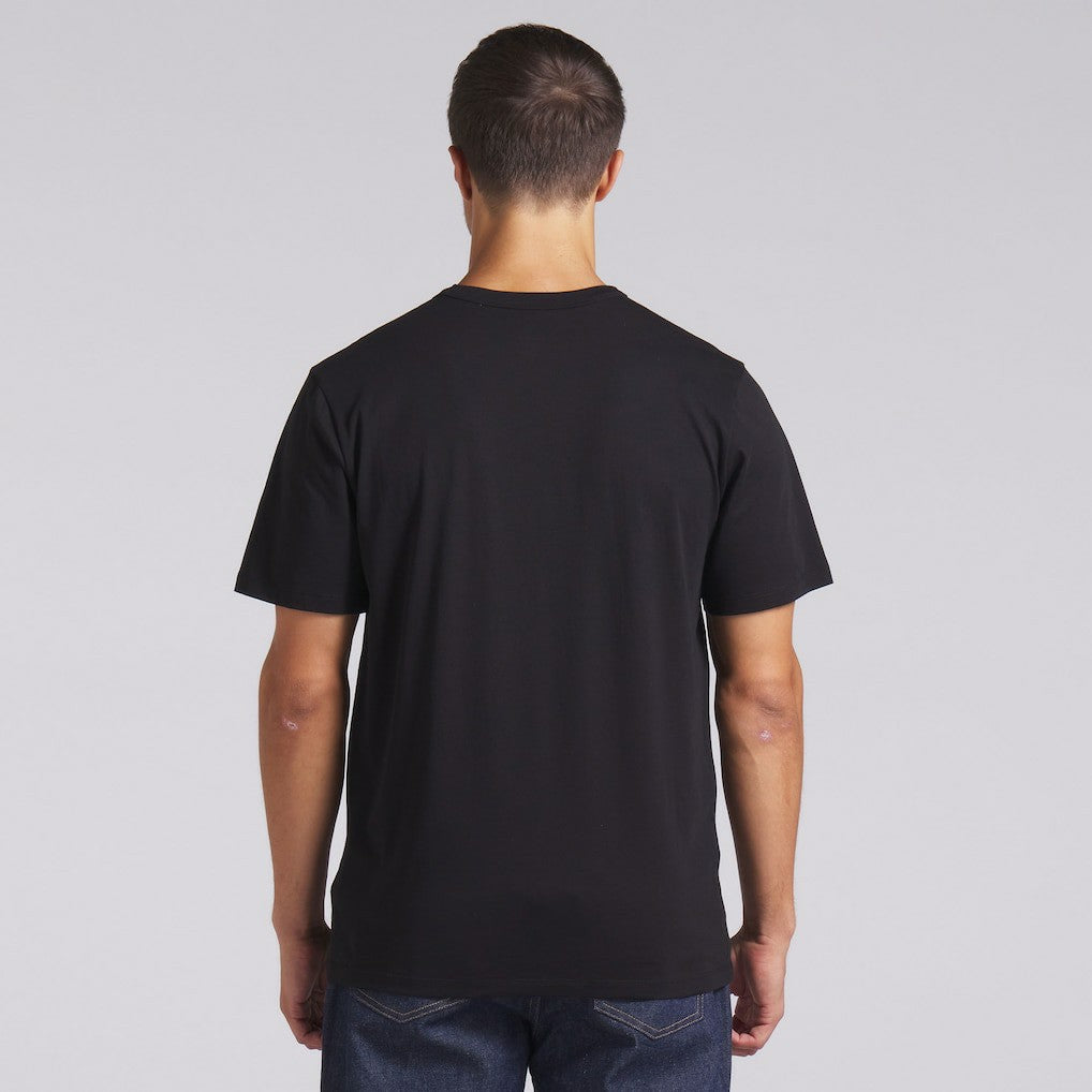 Carolina Panthers Field Goal Legacy T-Shirt | NFL Online