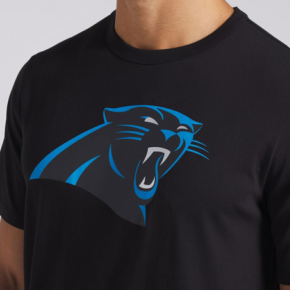 Carolina Panthers Field Goal Legacy T-Shirt | NFL Online