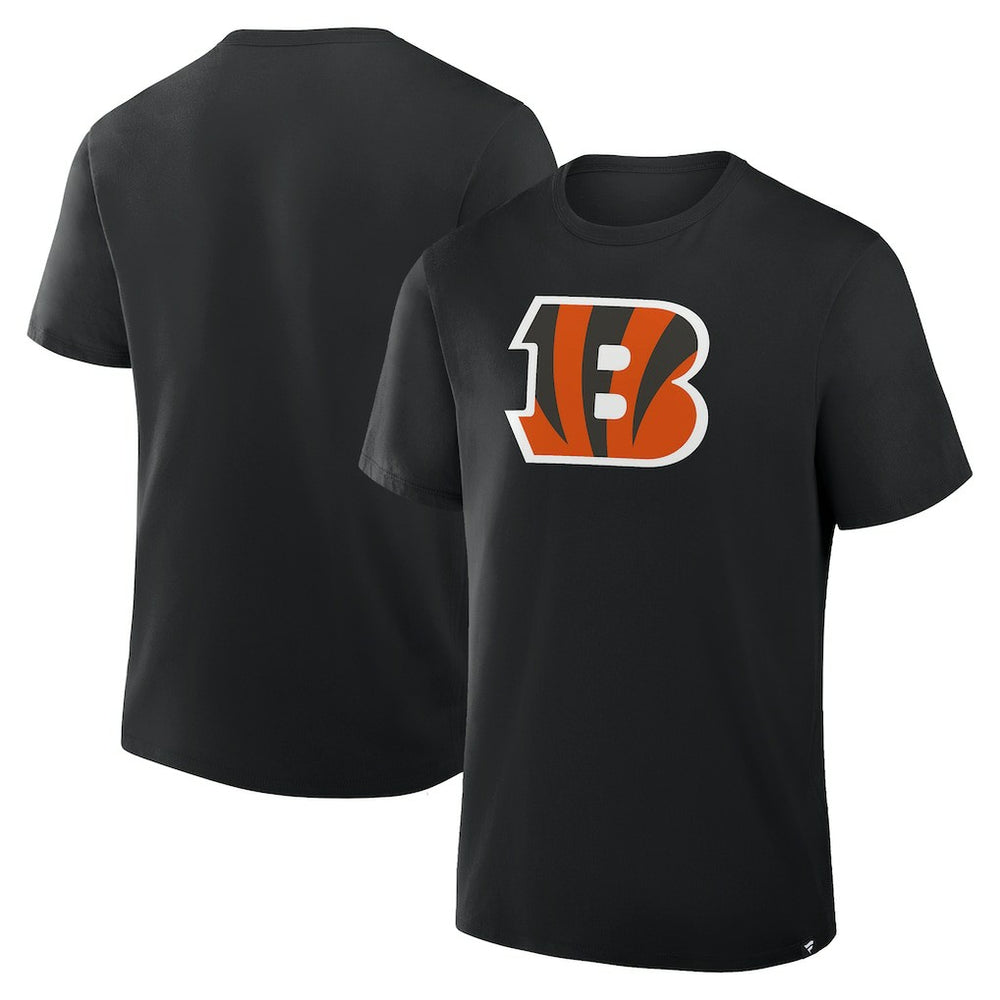 Cincinnati Bengals Field Goal Legacy T-Shirt | NFL On sale