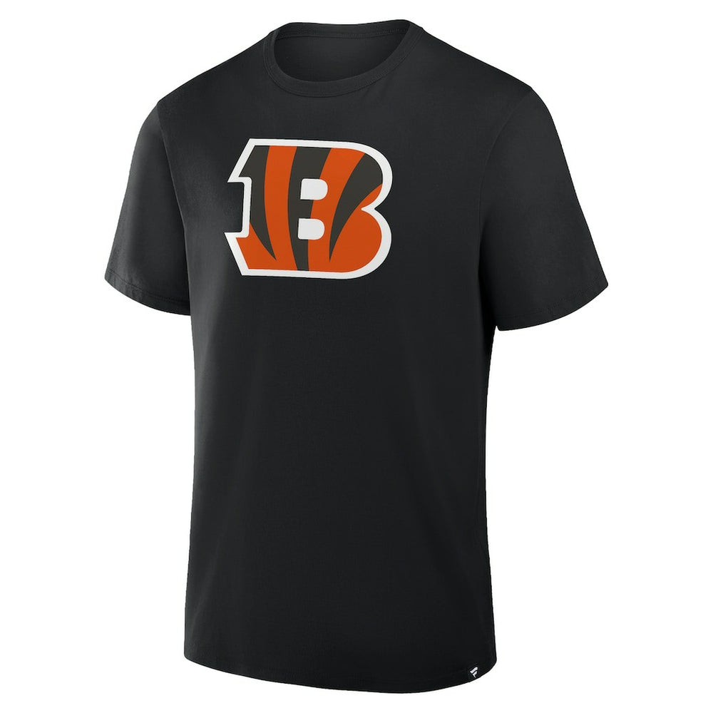 Cincinnati Bengals Field Goal Legacy T-Shirt | NFL On sale