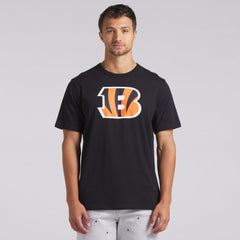 Cincinnati Bengals Field Goal Legacy T-Shirt | NFL On sale