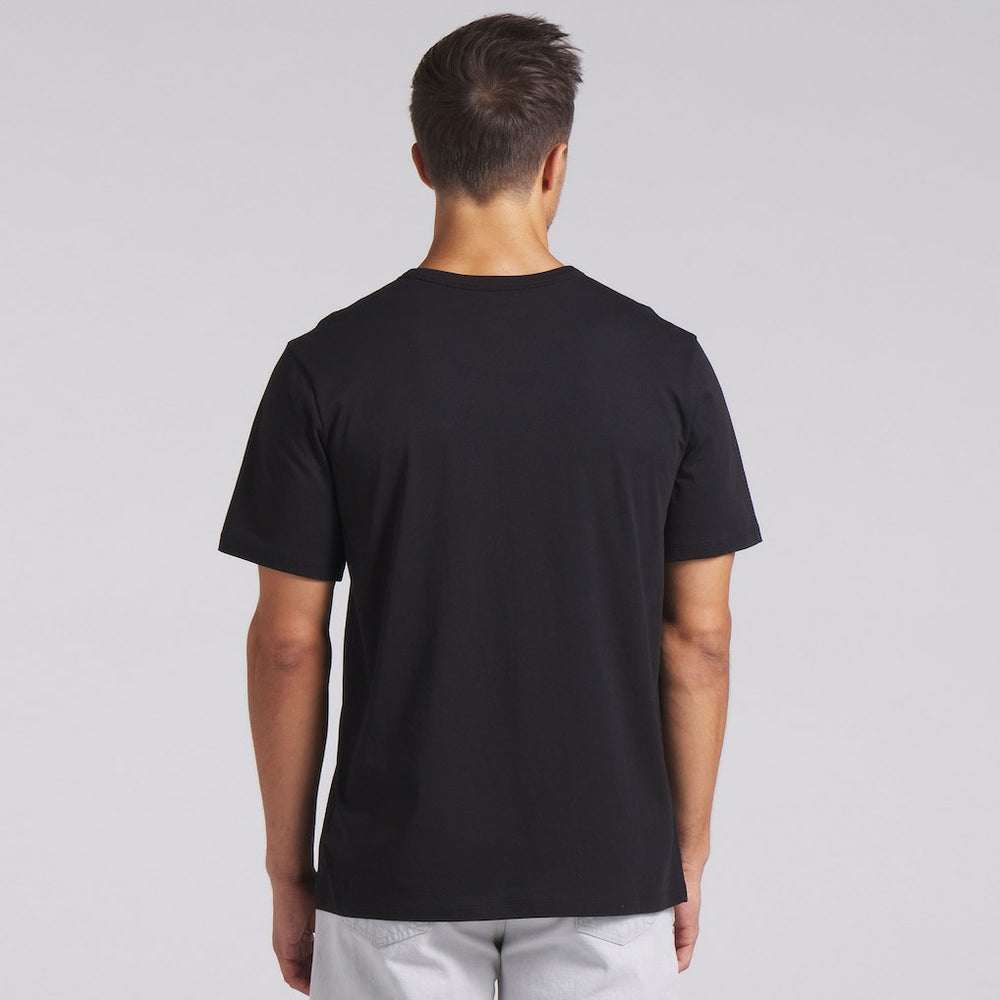 Cincinnati Bengals Field Goal Legacy T-Shirt | NFL On sale