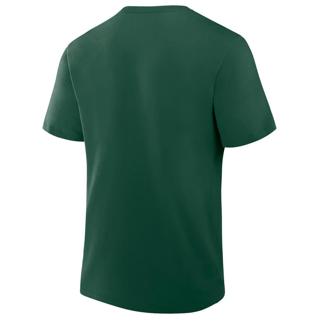 Green Bay Packers Option Route Legacy T-Shirt | NFL Discount