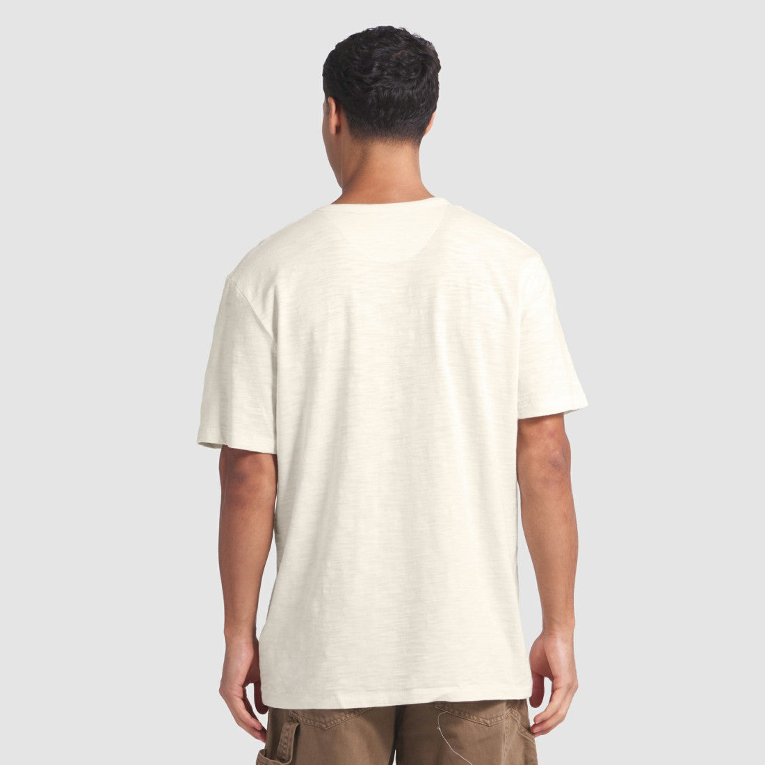Green Bay Packers Slub T-Shirt | NFL Near me