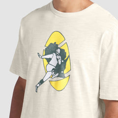 Green Bay Packers Slub T-Shirt | NFL Near me