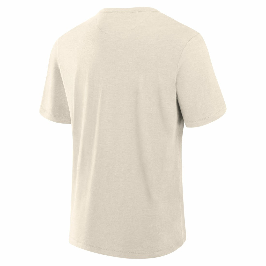 Green Bay Packers Slub T-Shirt | NFL Near me