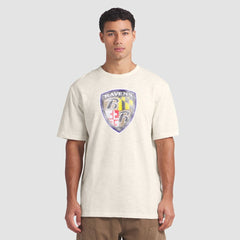 Baltimore Ravens Slub T-Shirt | NFL Hot