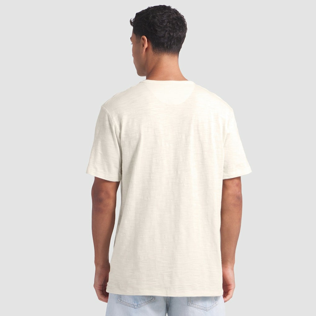 Buffalo Bills Slub T-Shirt | NFL Sale