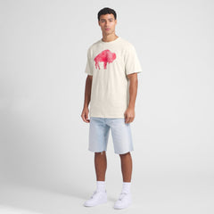 Buffalo Bills Slub T-Shirt | NFL Sale