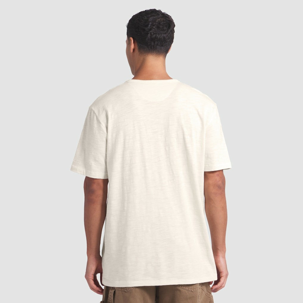 Cleveland Browns Slub T-Shirt | NFL Outlet