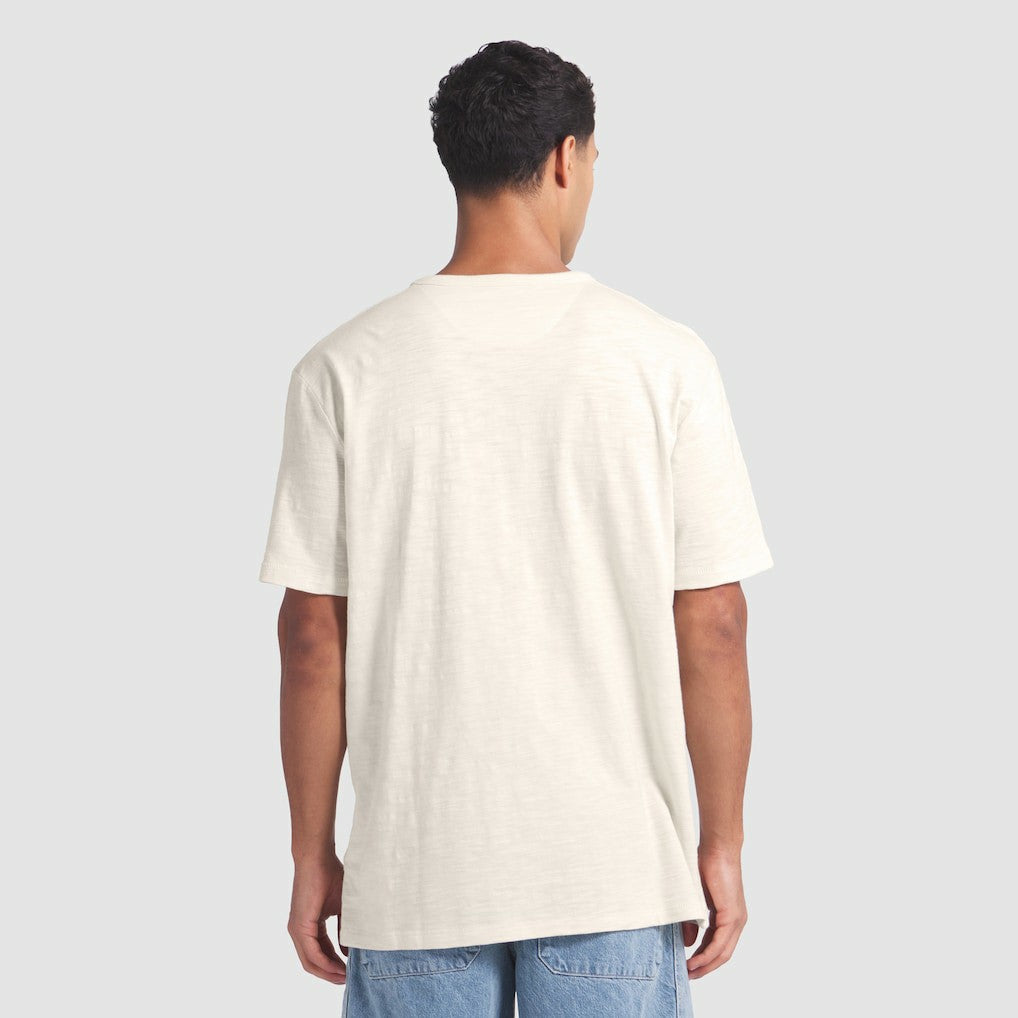 Kansas City Chiefs Slub T-Shirt | NFL Hot