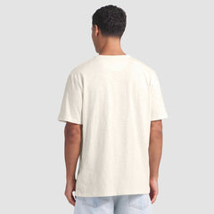 Las Vegas Raiders Slub T-Shirt | NFL Outlet