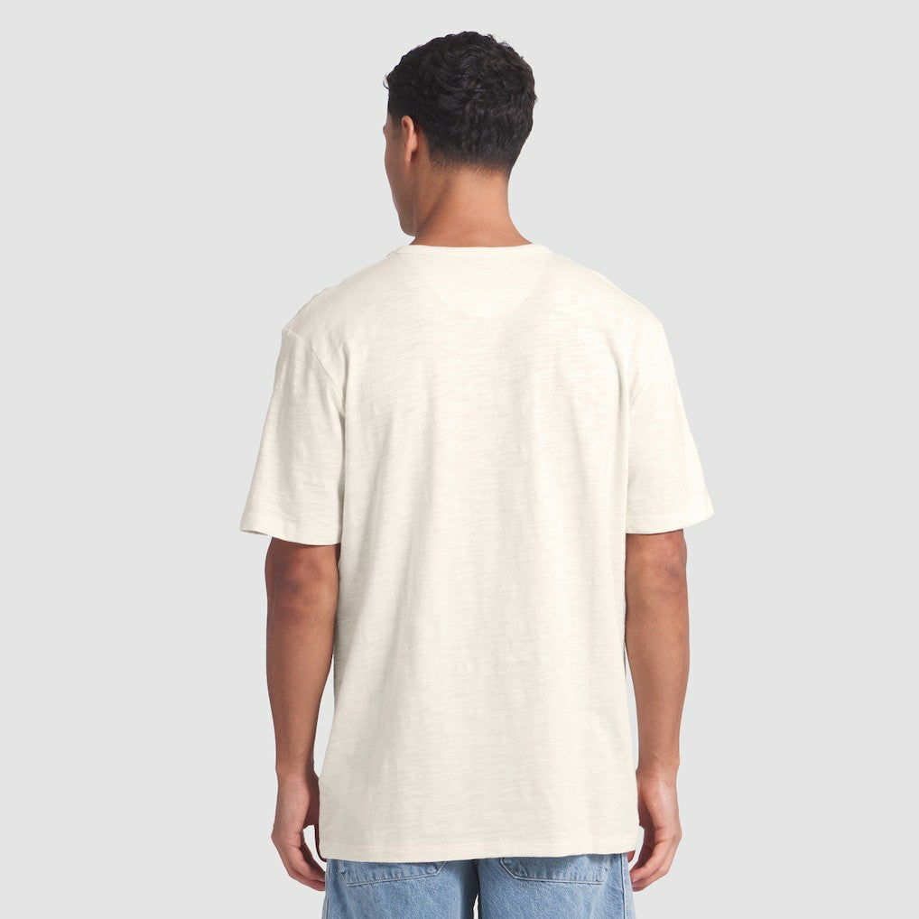 Minnesota Vikings Slub T-Shirt | NFL Online