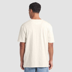 San Francisco 49ers Slub T-Shirt | NFL US